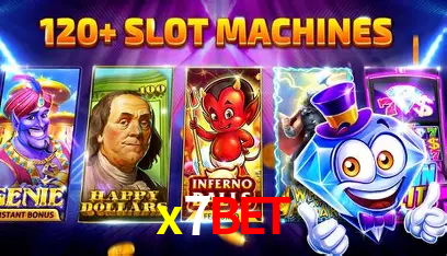 x7bet,x7bet.com