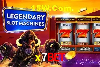 x7bet
