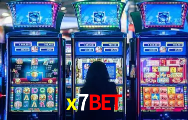 x7bet,x7bet.com