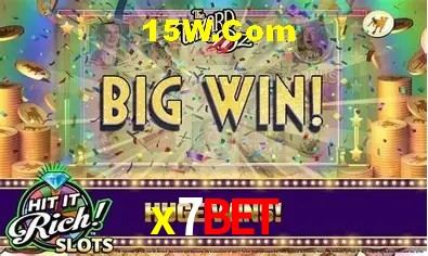 x7bet
