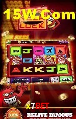x7bet