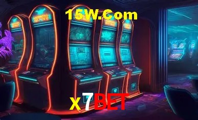 x7bet login