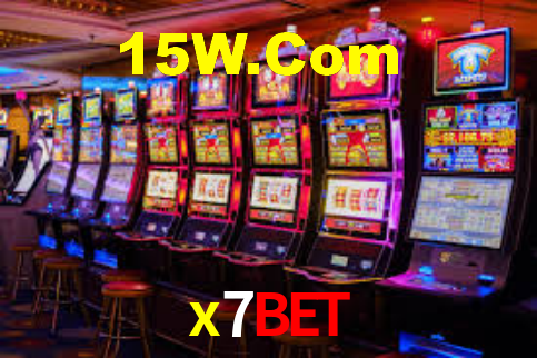 Bônus Generosos e Exclusivos no x7bet para Você!