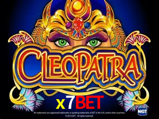  x7bet.com