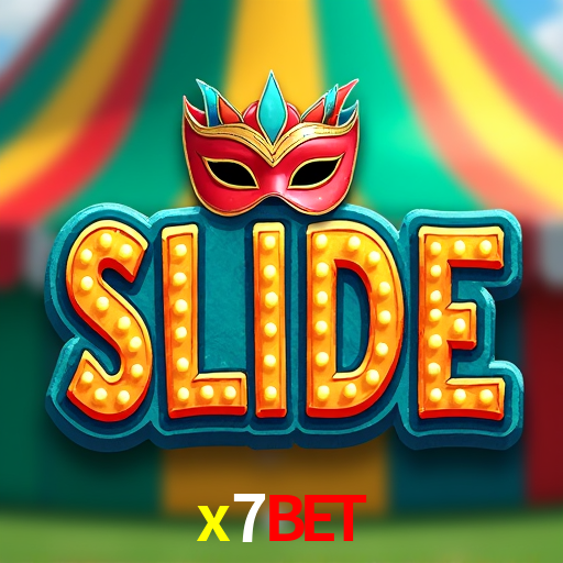 x7bet: Jogue Crash e Experimente Alta Recompensa Instantânea