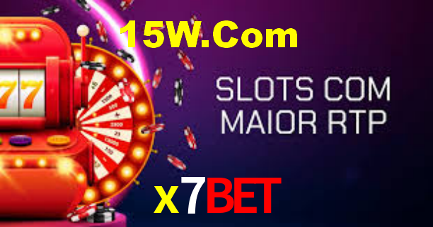 x7bet,x7bet.com