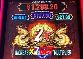x7bet - Confiável-De Casino Online Brasil - x7bet.com