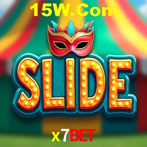 x7bet,x7bet.com