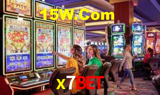 x7bet