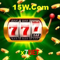 x7bet,x7bet.com