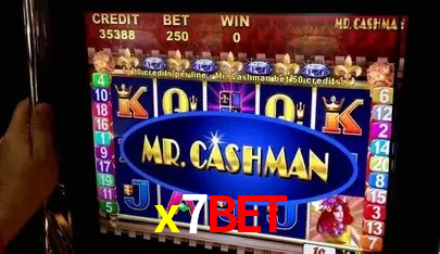 x7bet,x7bet.com