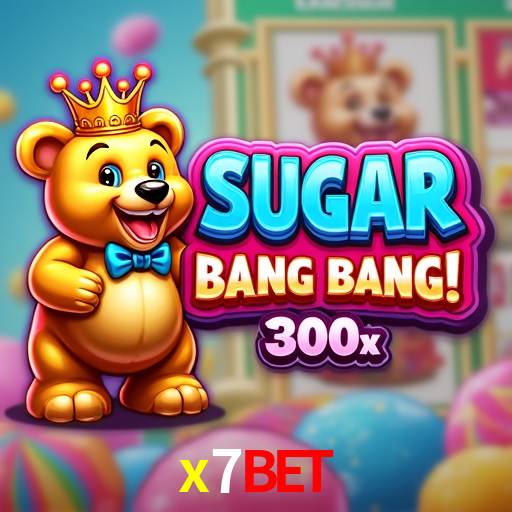 x7bet: Seu Especialista em Apostas Esportivas Brasileiras