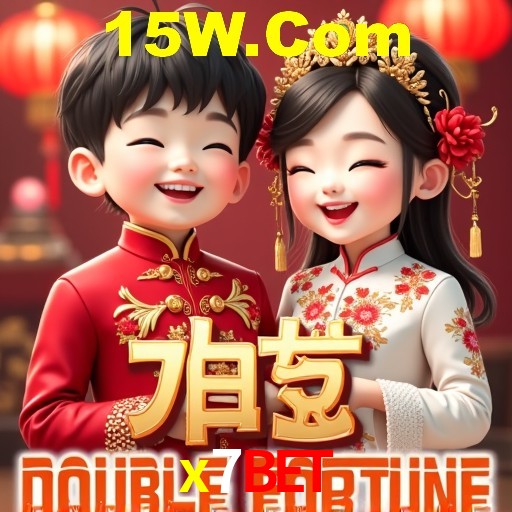 x7bet.com