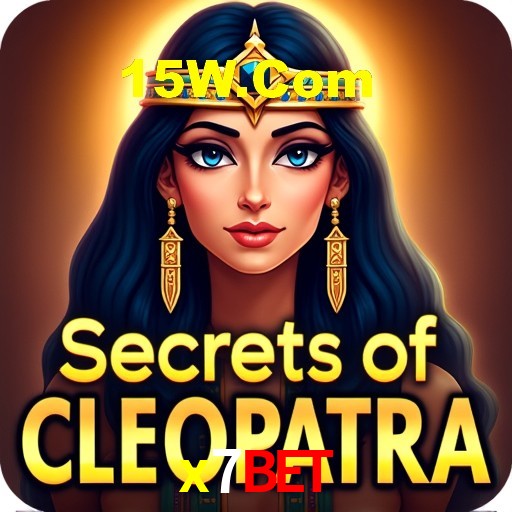 x7bet,x7bet.com