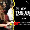 Explore as vantagens do x7bet: serviço profissional e confiabilidade