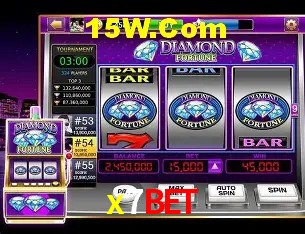 x7bet,x7bet.com