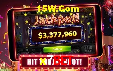 x7bet.com